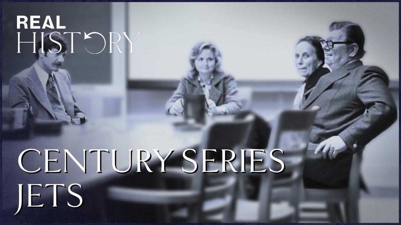 Learjet: самолет, совершивший революцию в сфере роскошных авиаперелетов