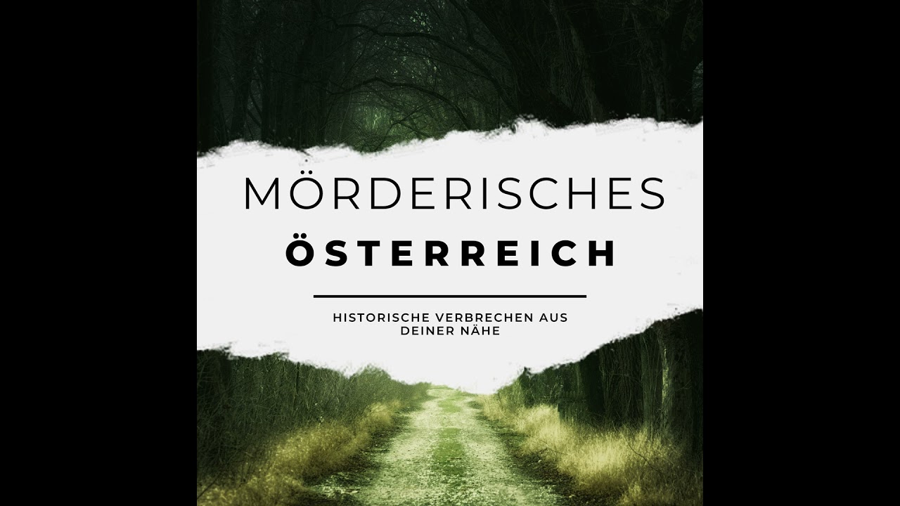 #44 Der rote Heinzi, die Schmutzer Buam und die Wiener Unterwelt