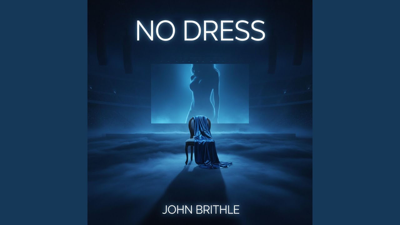 No Dress