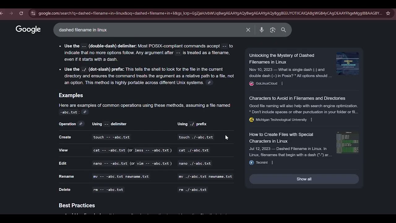 How to Hack | Starting with Linux - Over The Wire Bandit