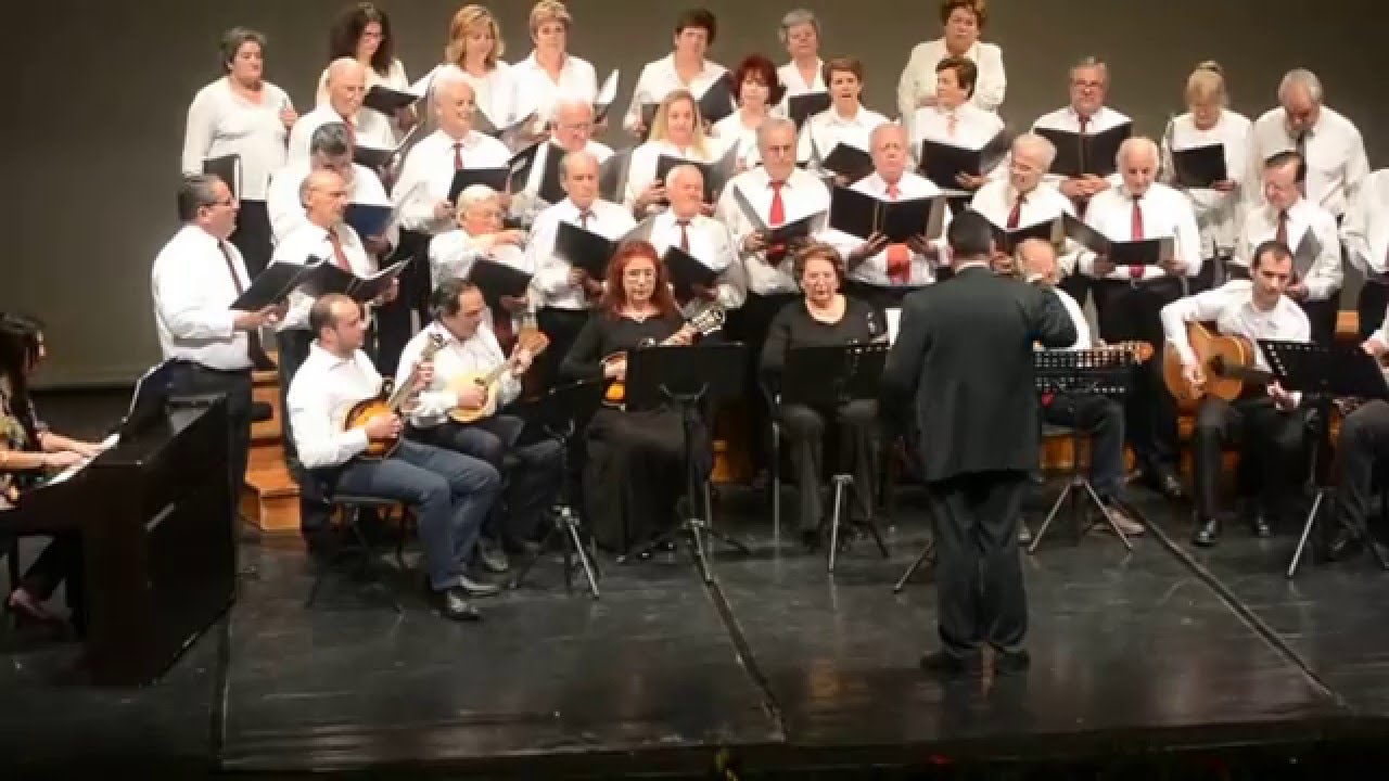 Χριστουγεννιάτικα Κάλαντα Κεφαλονιάς