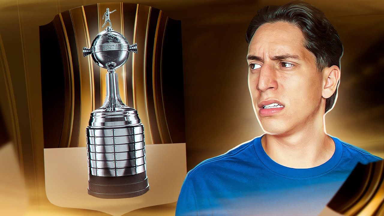 MINHA ÚLTIMA CHANCE NA TEMPORADA VALENDO R$500.000