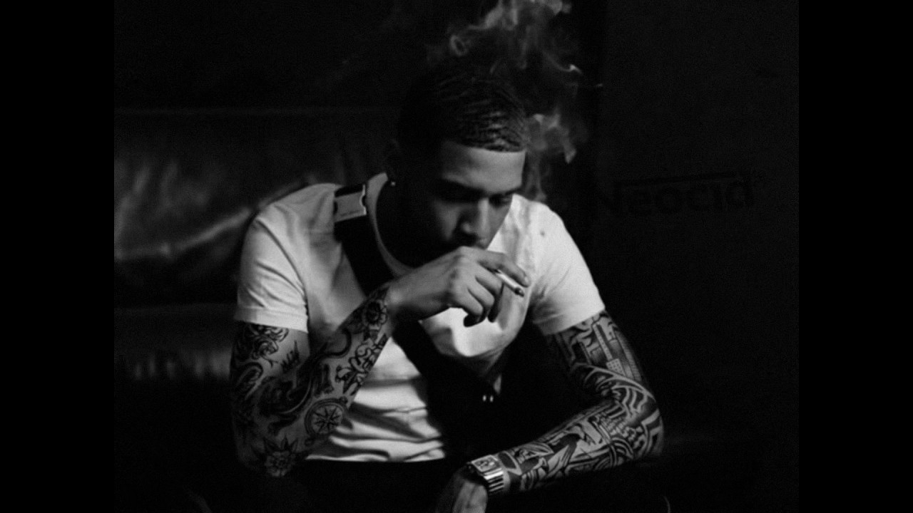 (Free For Profit) Melodic Type Beat - 