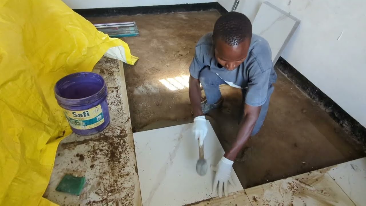 It is highlights of  full work how I'm tilling.