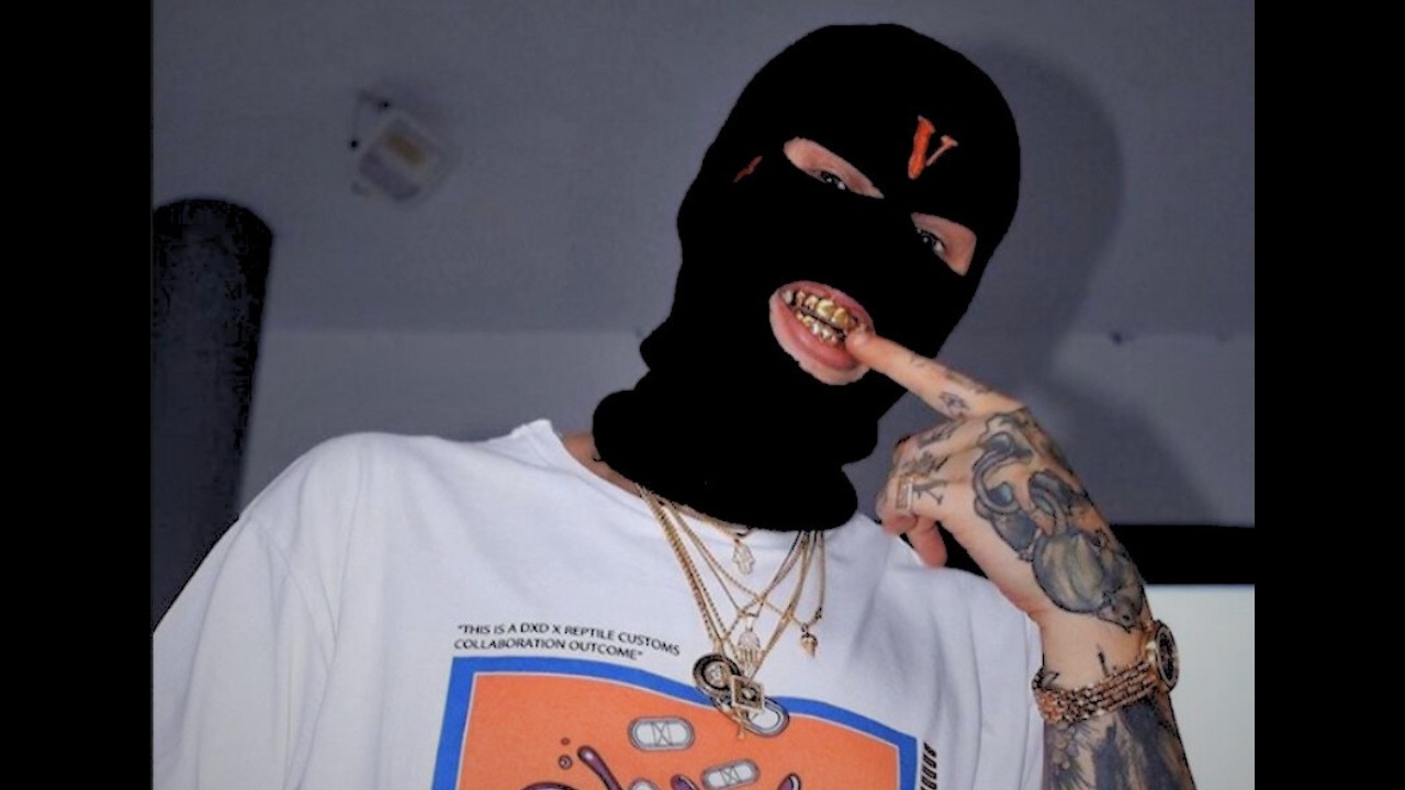 [FREE] Central Cee X Nemzzz Type Beat - 