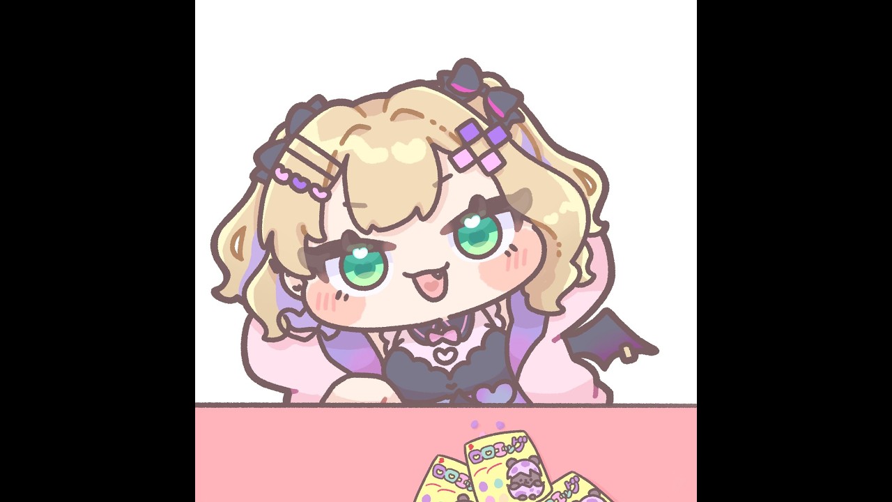 【 LOL 】ちょっとだけ【ぶいすぽっ！胡桃のあ】