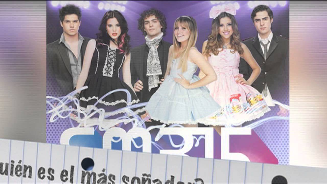 EME-15 - 