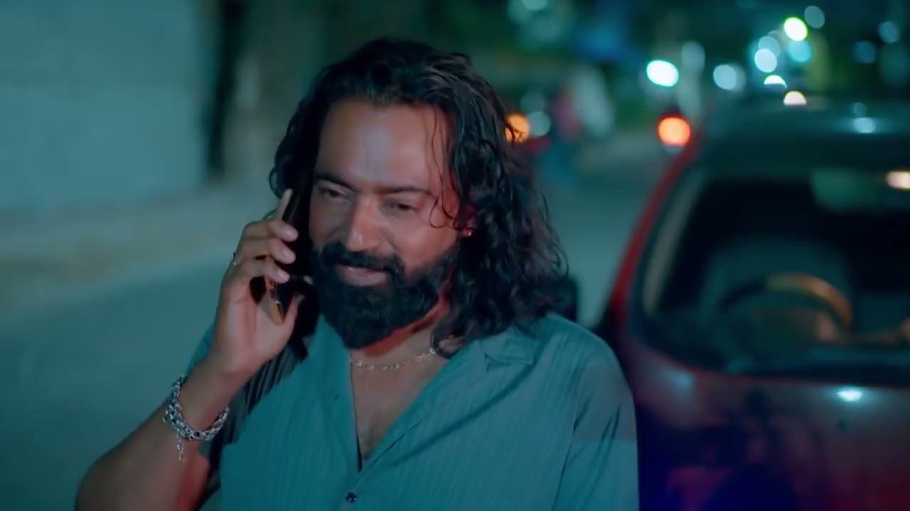 Mangalyam | Ep - 830 | Webisode | Mar 06 2026 | Zee Keralam
