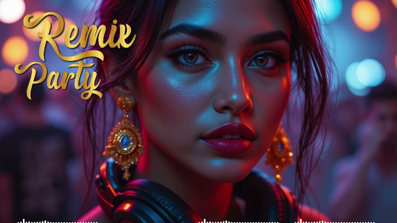 Bollywood 90s Love Songs Remix 💖 Non Stop Romantic Classics