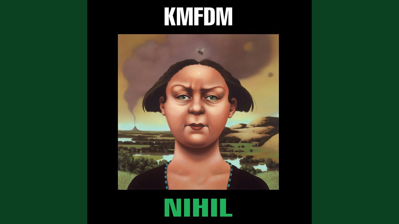 Nihil