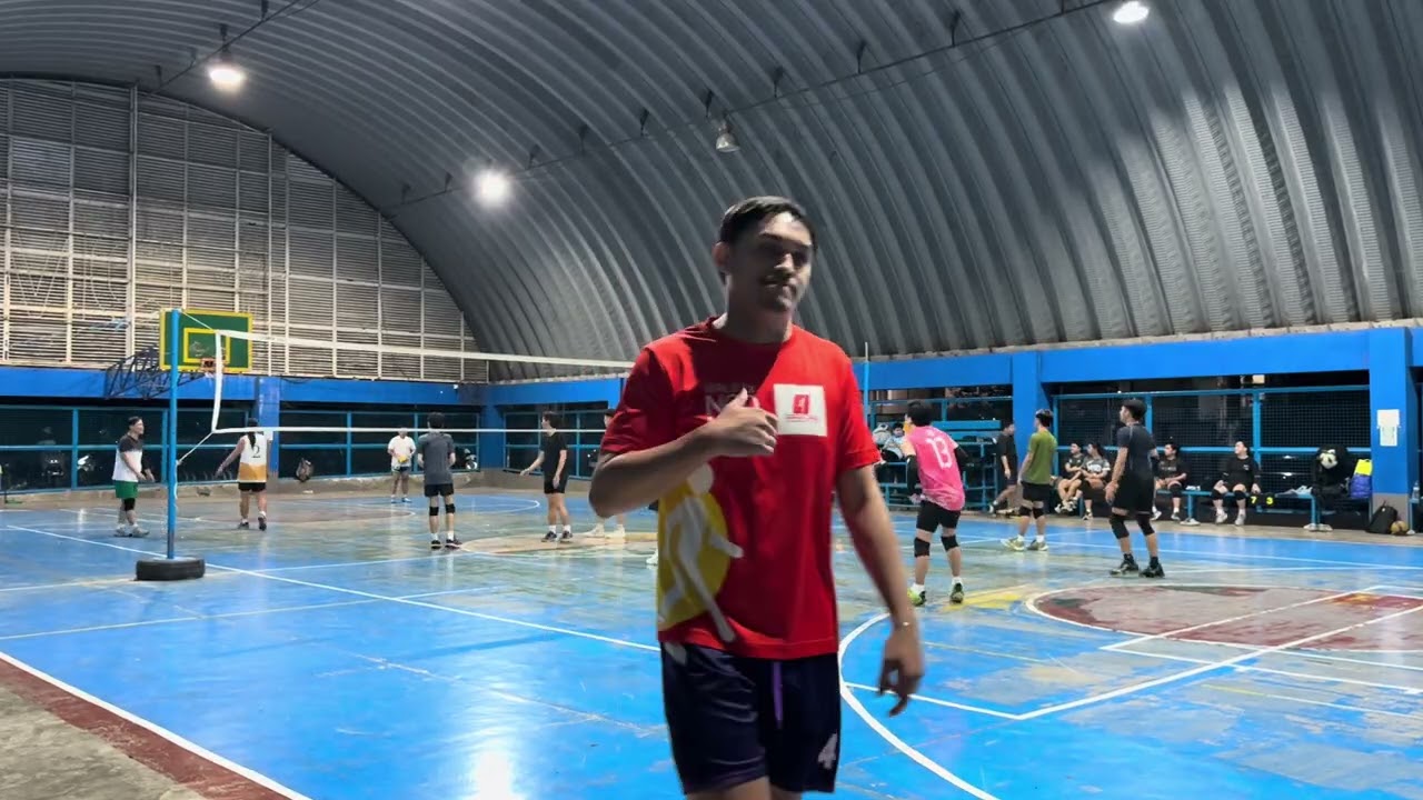 MILAG 3 - JANUARY 25, 2026