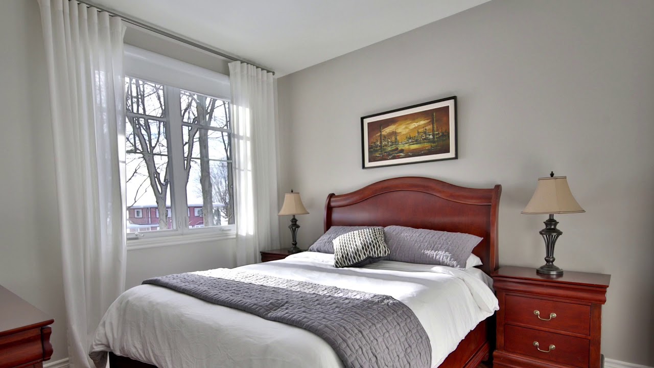 Ch&acirc;teau Venise - Cottage - Lake Champlain