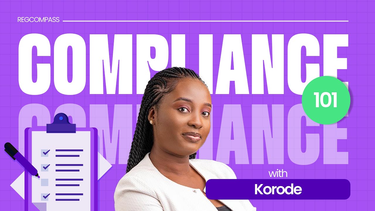 EFCC Is Actively Targeting DNFBPs: What Nigerian Businesses Must Do to Stay Compliant