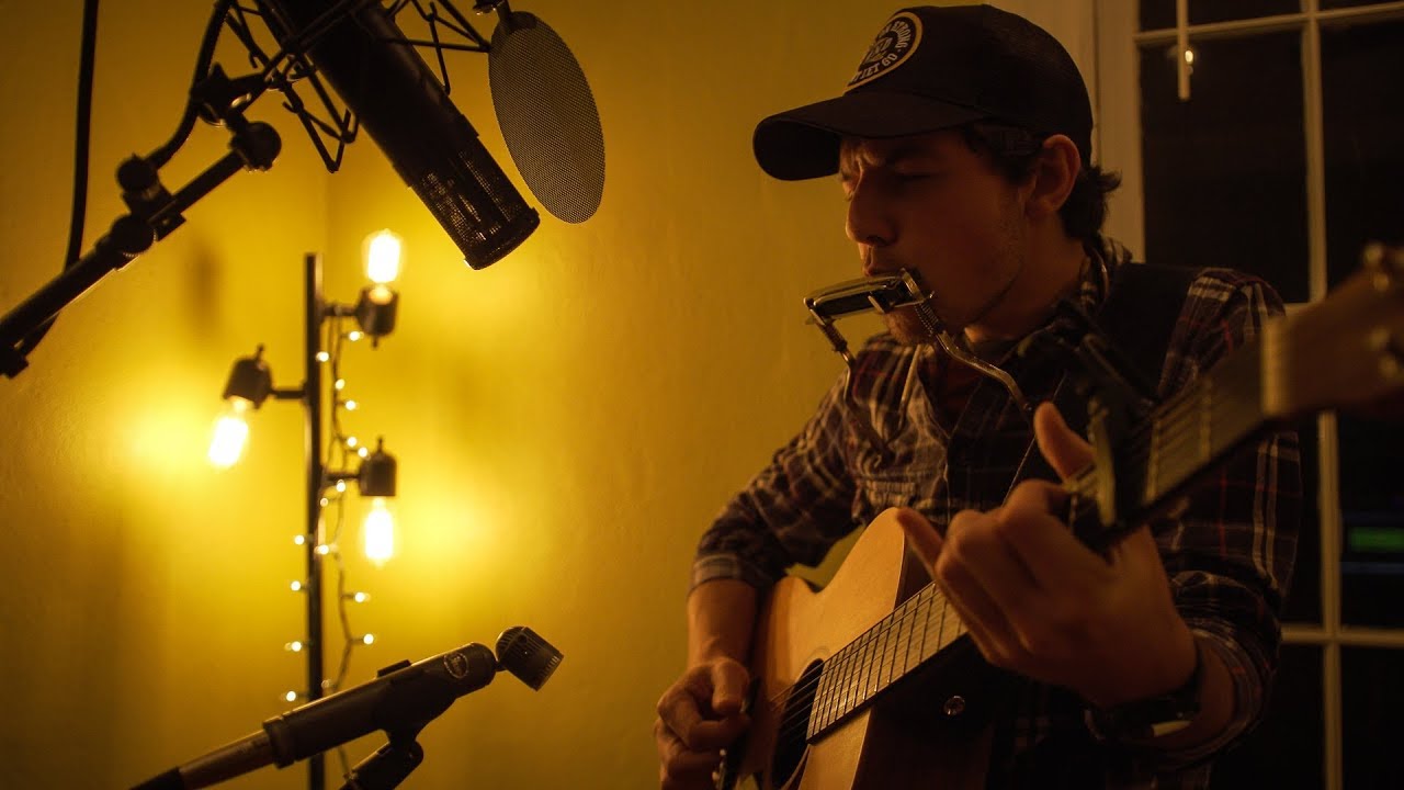 Kyle Keller -  