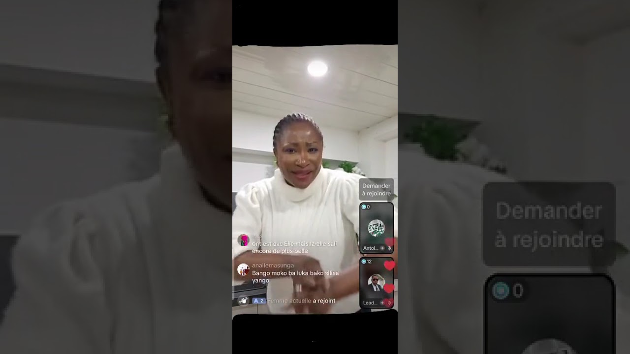 LA DOSEUSE TRES FÂCHÉ 