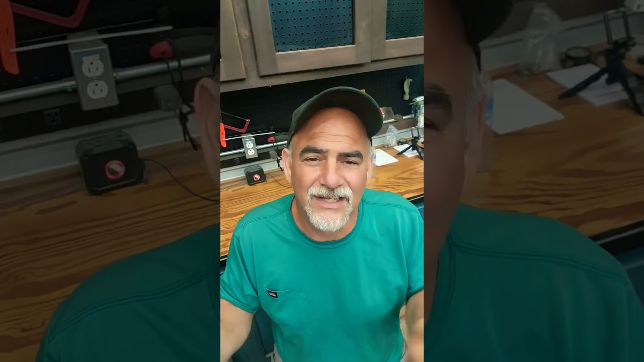 Stump Grinder tips #treestumpremoval #chainsawman  #stumpgrinding