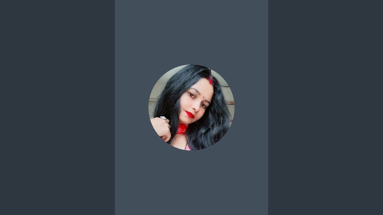 Vicky Sujata  is live good morning 🌞