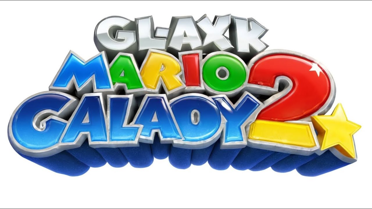 Super Mario Galaxy 2 Puzzle Plank Galaxy Theme, but continued by AI (Suno)