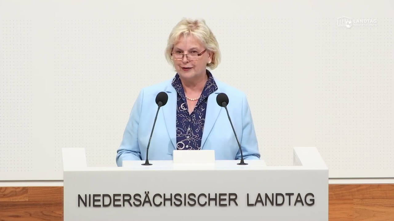 Vorschläge der Zukunftskommission Landwirtschaft umsetzen und Finanzierung dafür sicherstellen