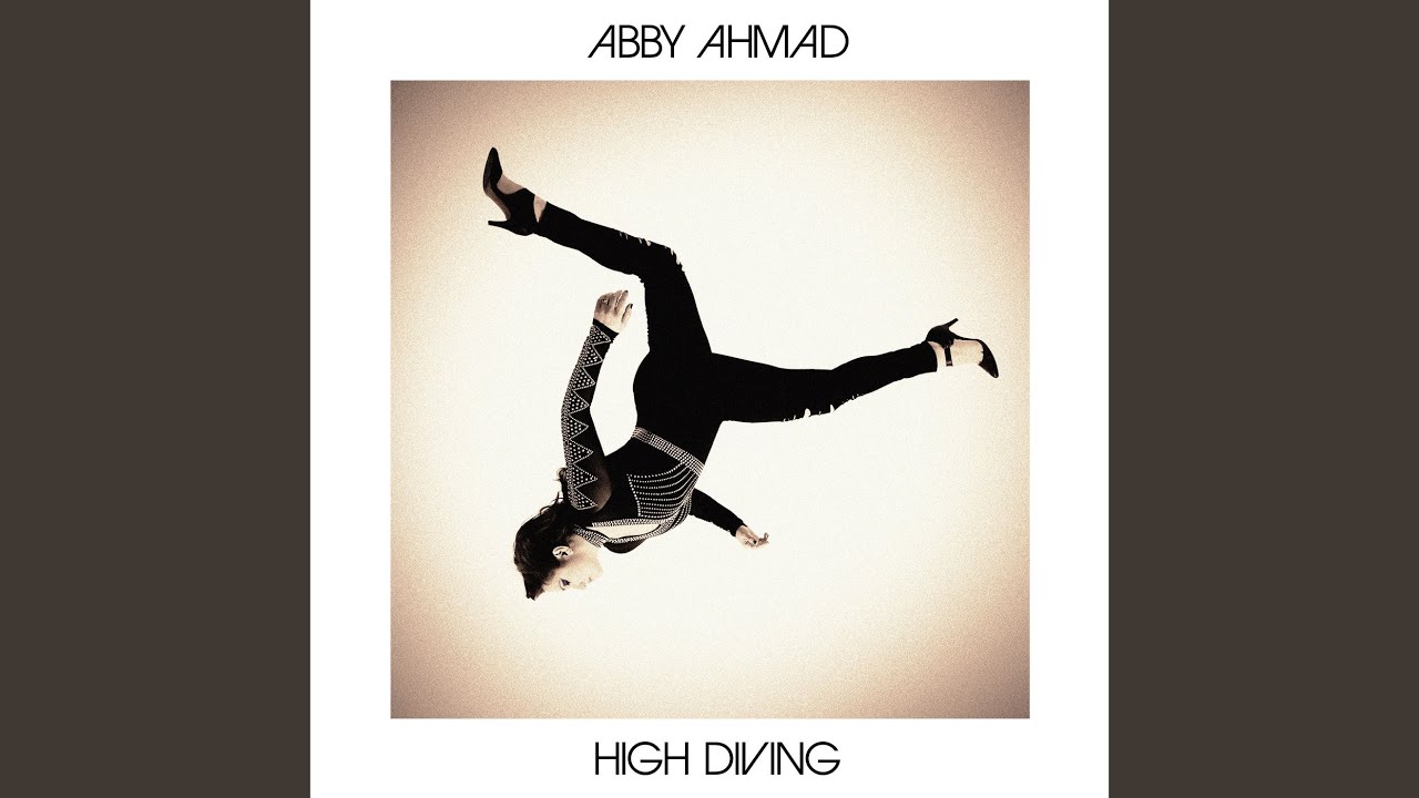 High Diving
