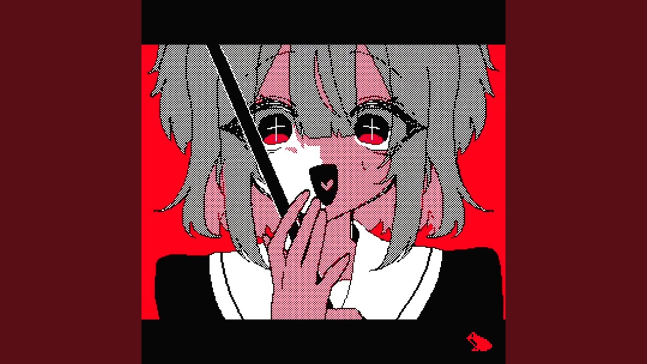 デッド・パロディ・ダンス