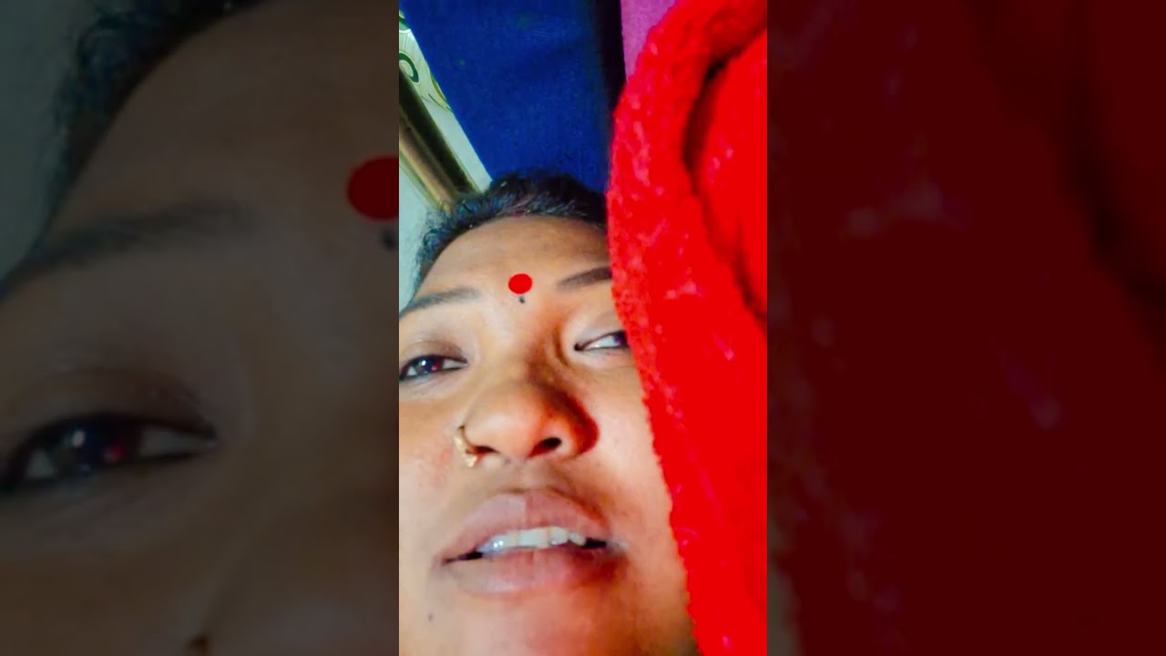 কৃপটে বরের ফেমাশ প্রাচালি😡😡😡🧐🧐🧐💀💀💀💀👽#@ #তাজমহল #নিও 