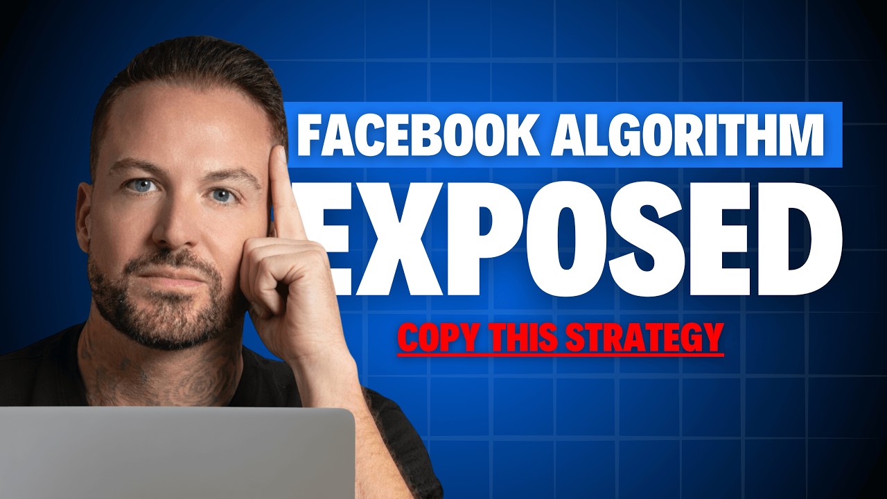 Why These Facebook Reels Went Viral (& How You Can Do The Same)