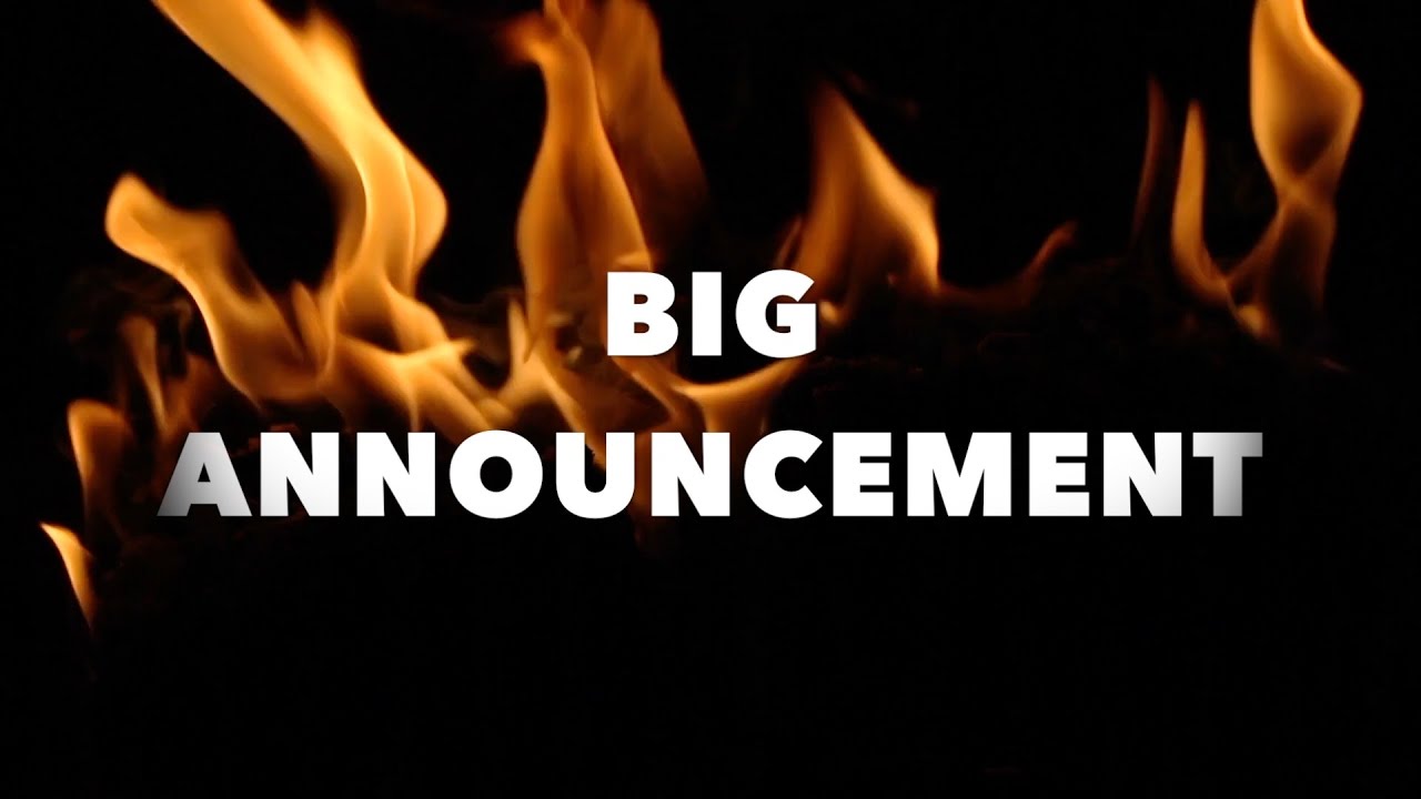 The need for Qualified Fire Alarm Technicians Explained in 9 Minutes