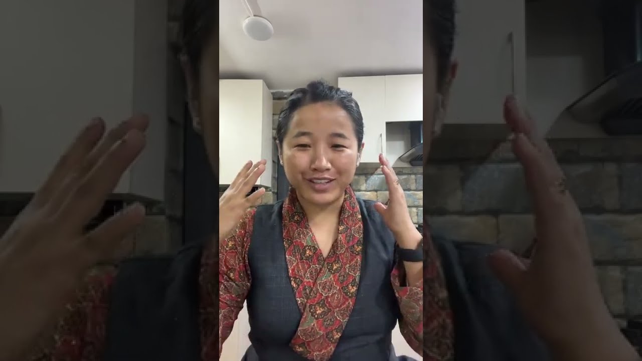 Daily briefing| fourth  day of 17th Tibetan Parliament-in-Exile’s 4th session||10th September, 2022