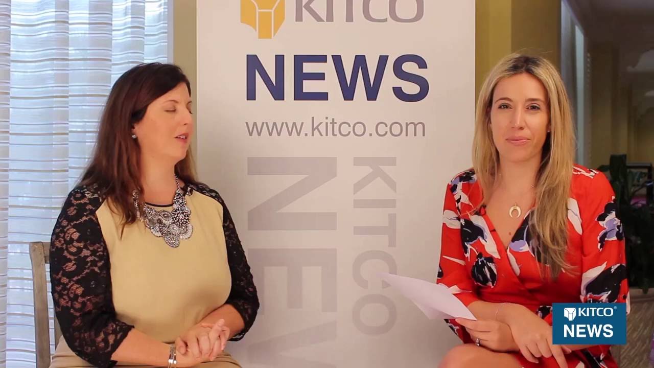 A 15% Gold Allocation? This Wealth Builder Says "Yes"