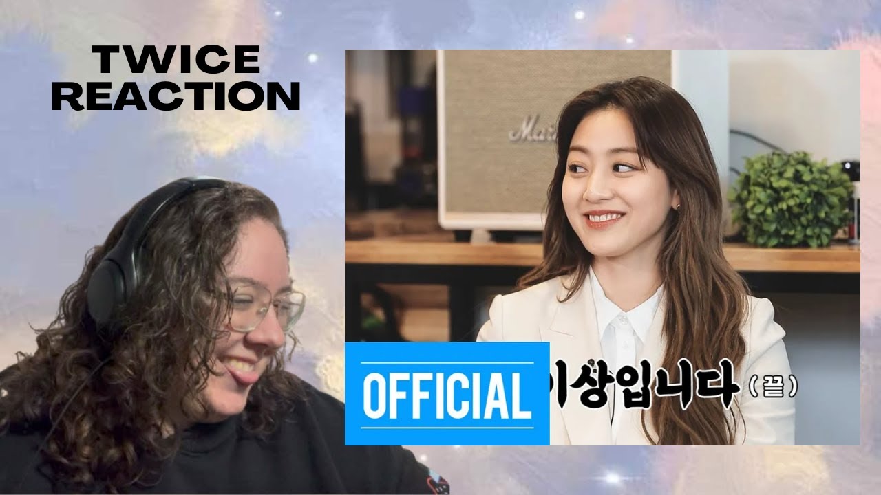 [TWICE] “TIME TO TWICE” TDOONG Entertainment Season 2 EP.05  | REACTION