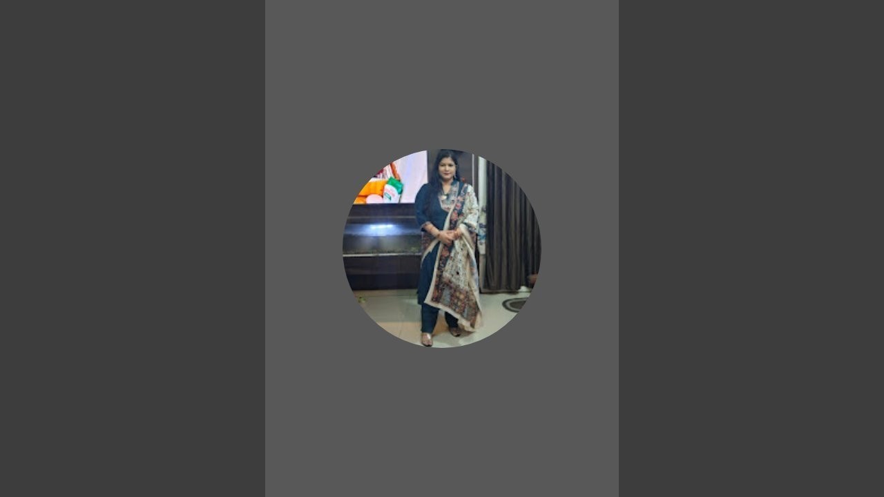Madhu Funny Shorts is live