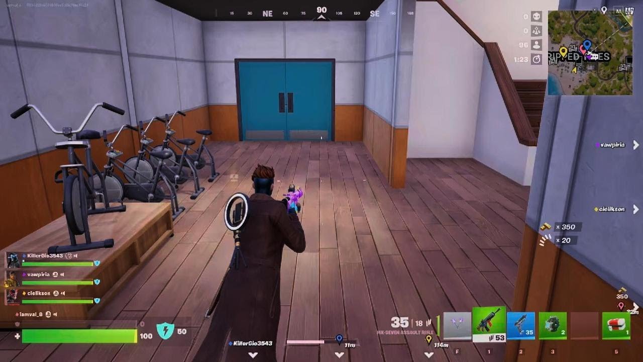 Fortnite_20260304004923