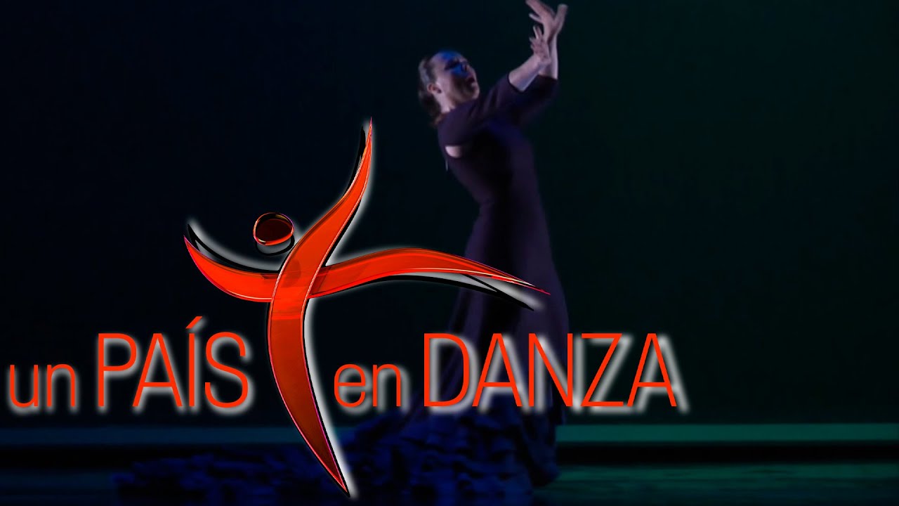 Un país en danza - El poder de la personalidad | La2