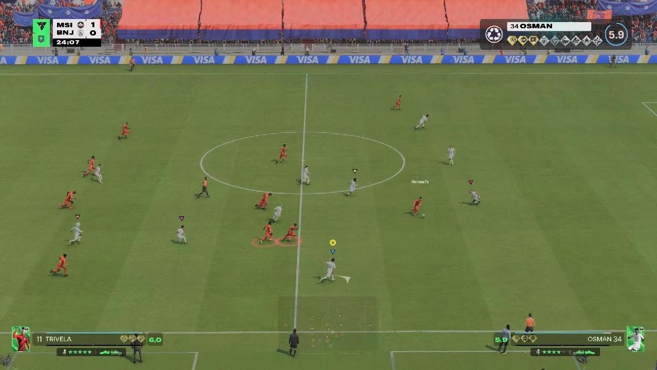 EA SPORTS FC 26_20260220011356
