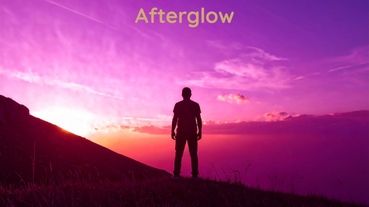 Afterglow