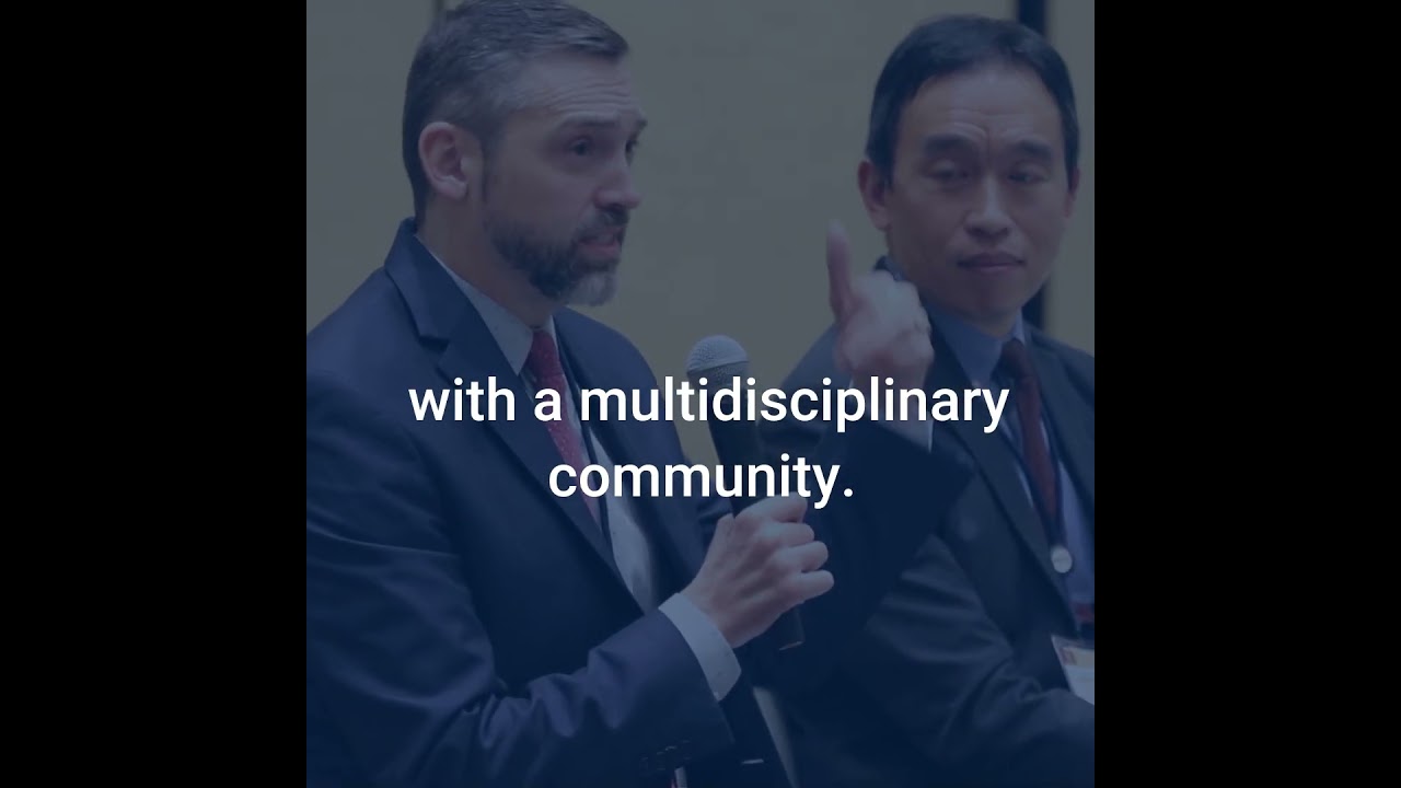 Early registration for the 2026 ASCO Gastrointestinal Symposium ends December 3 at 11:59 p.m. (ET)