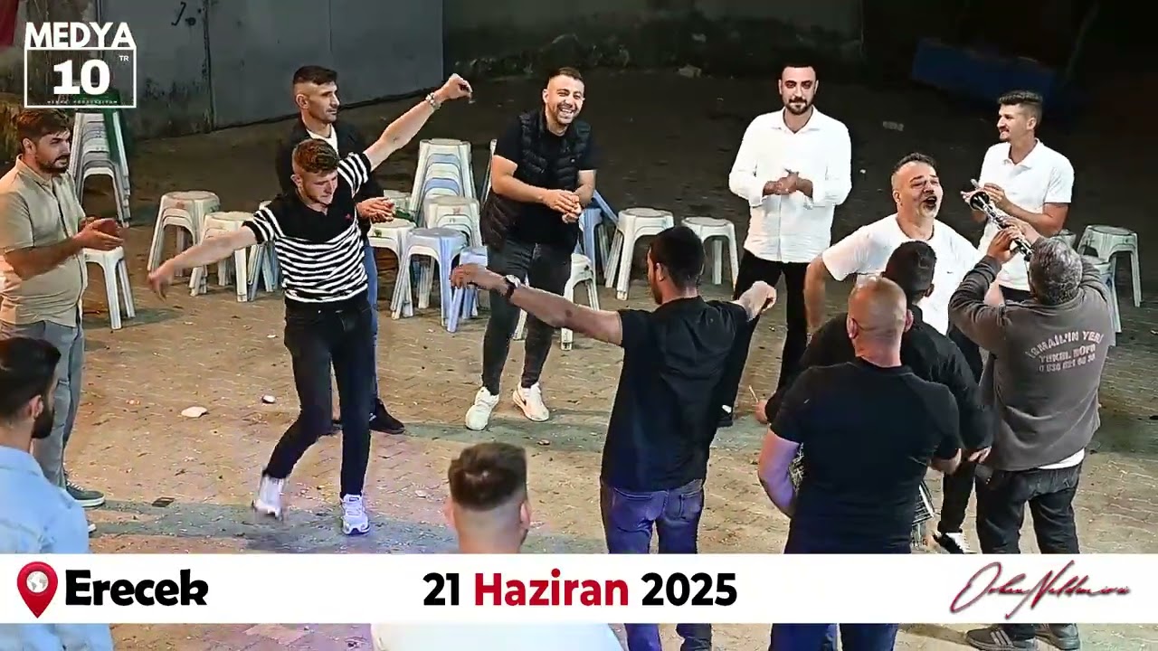 erecek gençlik