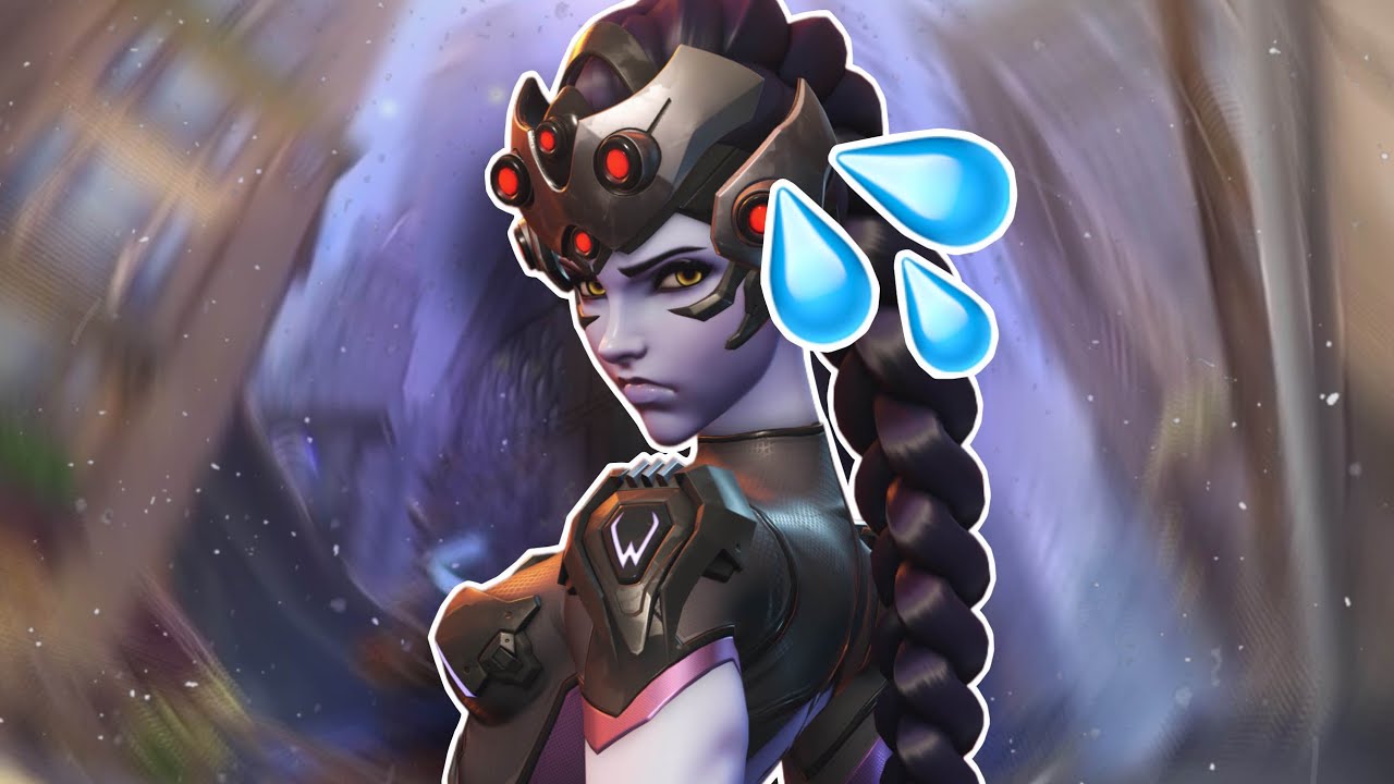 Sweaty Ranked Games with Chosen!