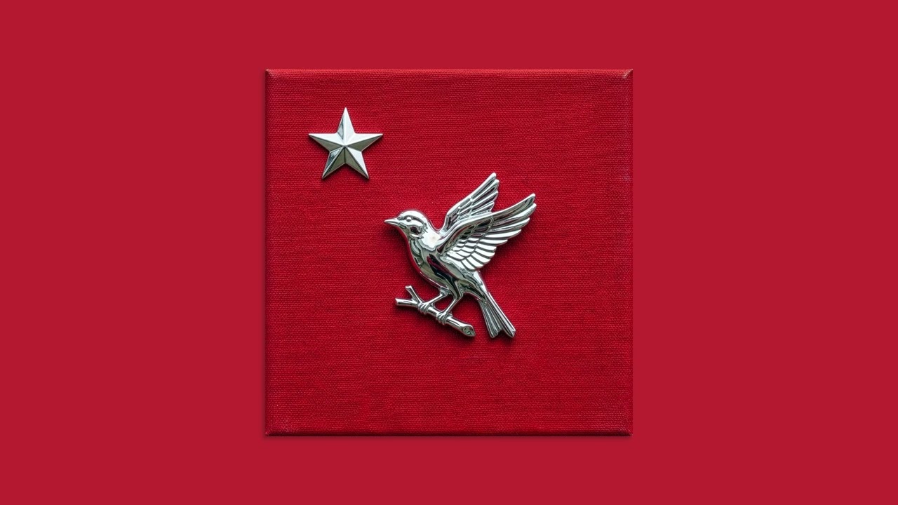 مروان بابلو - حكمدار