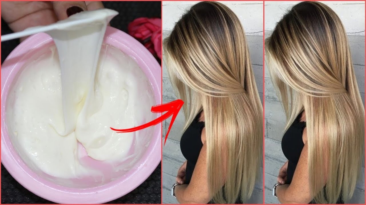 Mantendo a Raiz Lisinha e Fios Selados / Cabelo Completamente Sedoso e Brilhante!!!