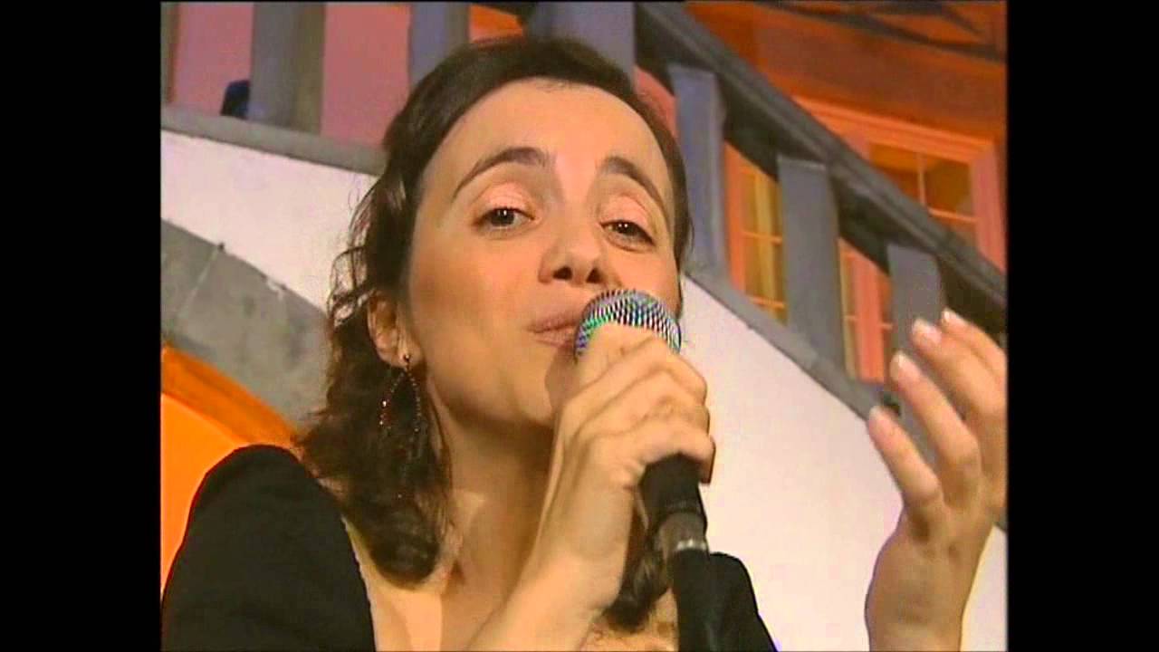 Helena Oliveira 