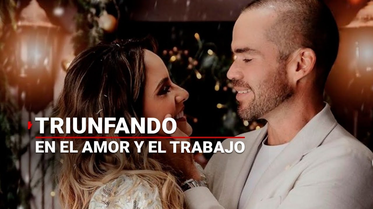 #ENTREVISTA con #LosRuizLara | Conoce el nuevo noticiero de Fuerza Informativa Azteca