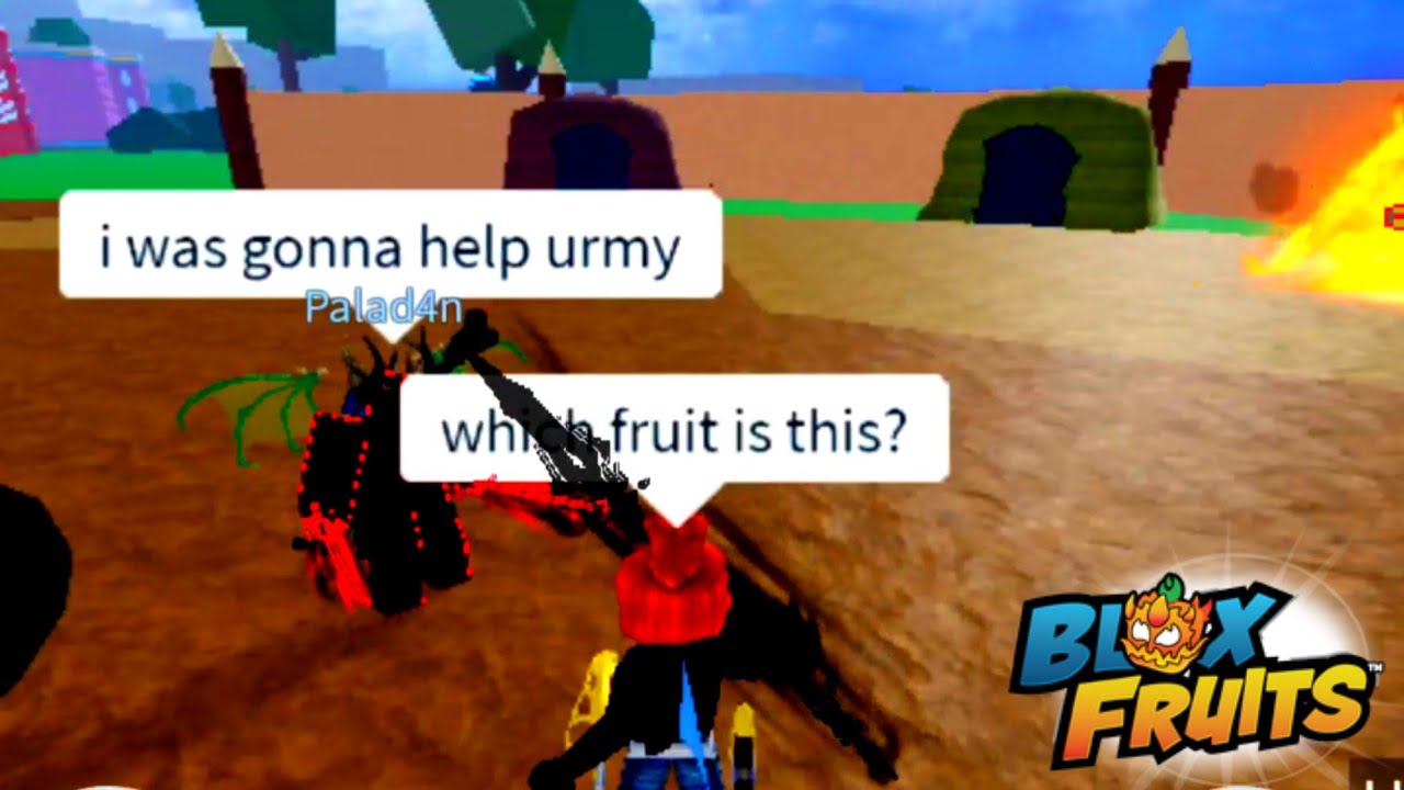 Fan Meetup in 2nd Sea! | Urmy's Gaming Special | #bloxfruit