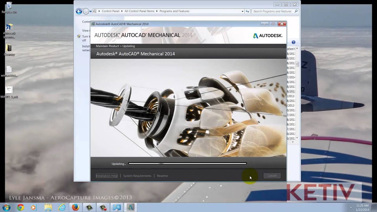 Adding Express Tools After AutoCAD is Installed | Quick Tip