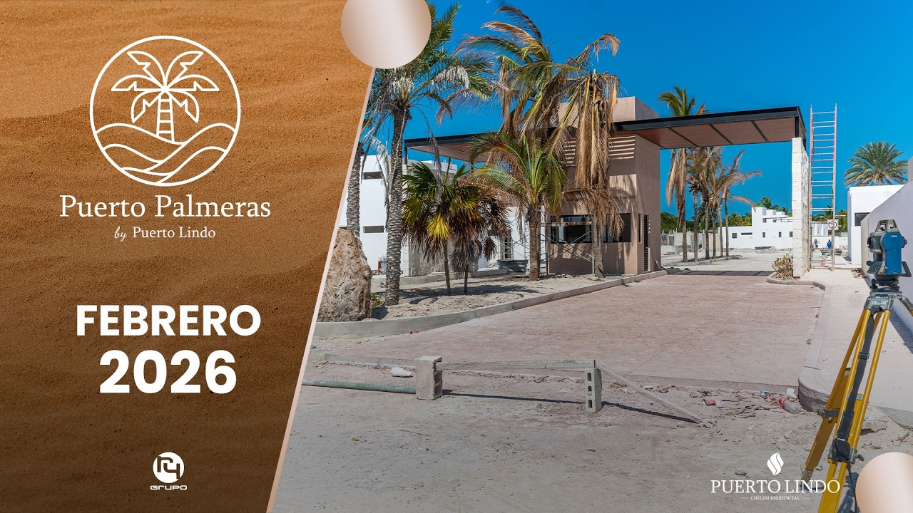 Puerto Palmeras 2026 02 Febrero