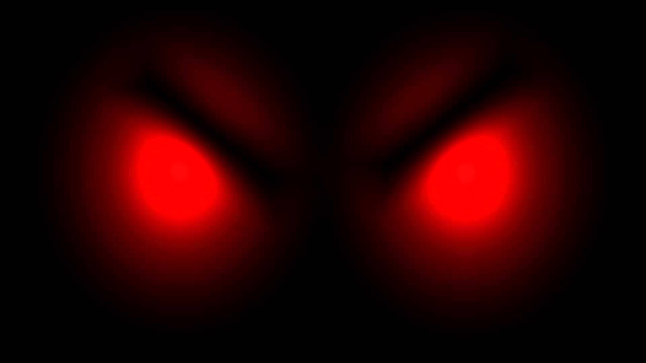 3 Hours of Scary Creepy Dark Suspense Horror Music | Instrumental Halloween Music