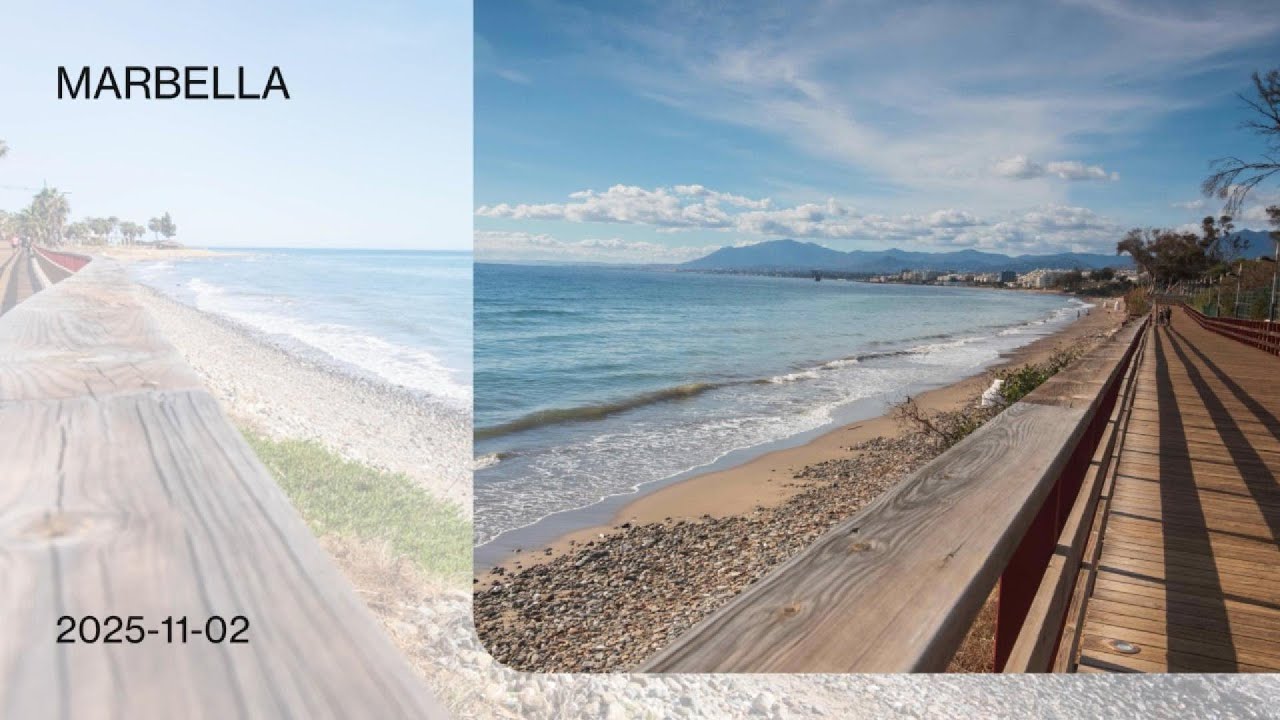 Marbella