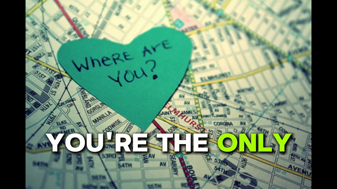 Where Are You - james artur (@mymusictube 1234 #love #lovesong #romanticsong