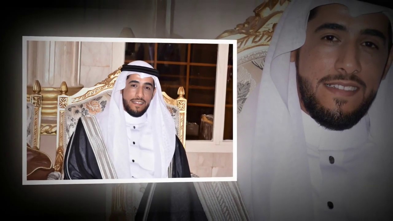حفل زواج عبدالله بخيت المطرفي الصاعدي